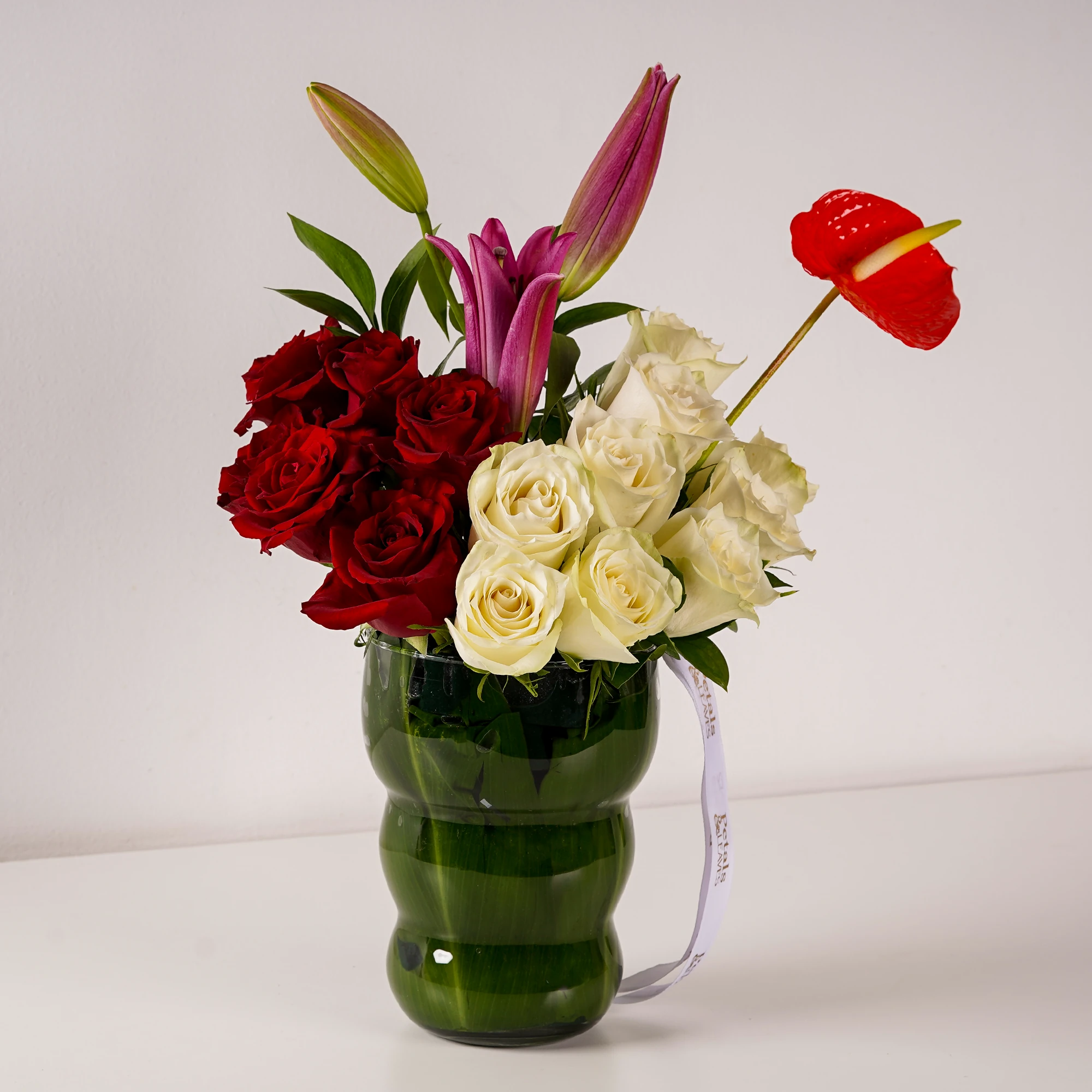 15_ForWeb I Care - Image 1