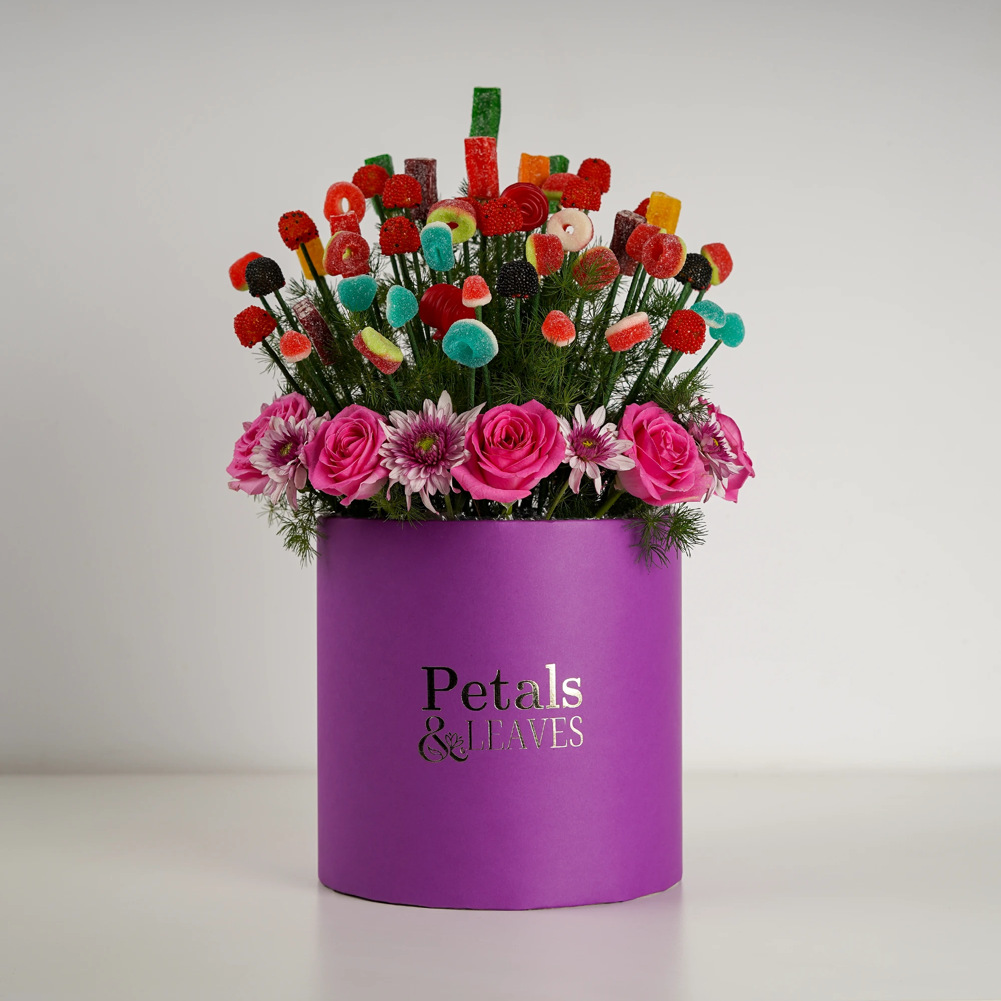 1_ForWeb Candy Garden - Image 1