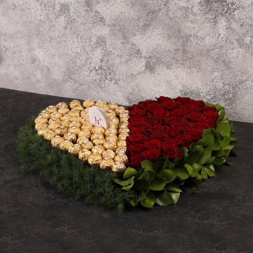 Phenomenal Woman Arrangement Phenomenal Woman Arrangement