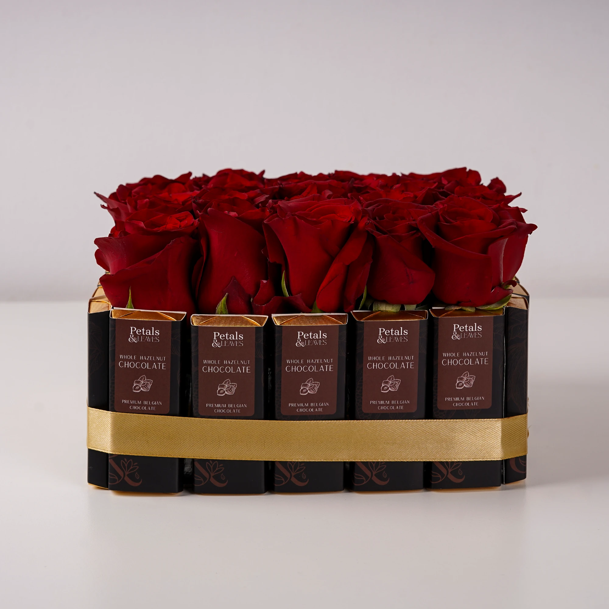 7_Forweb Happy Birthday Sweetheart - Image 1