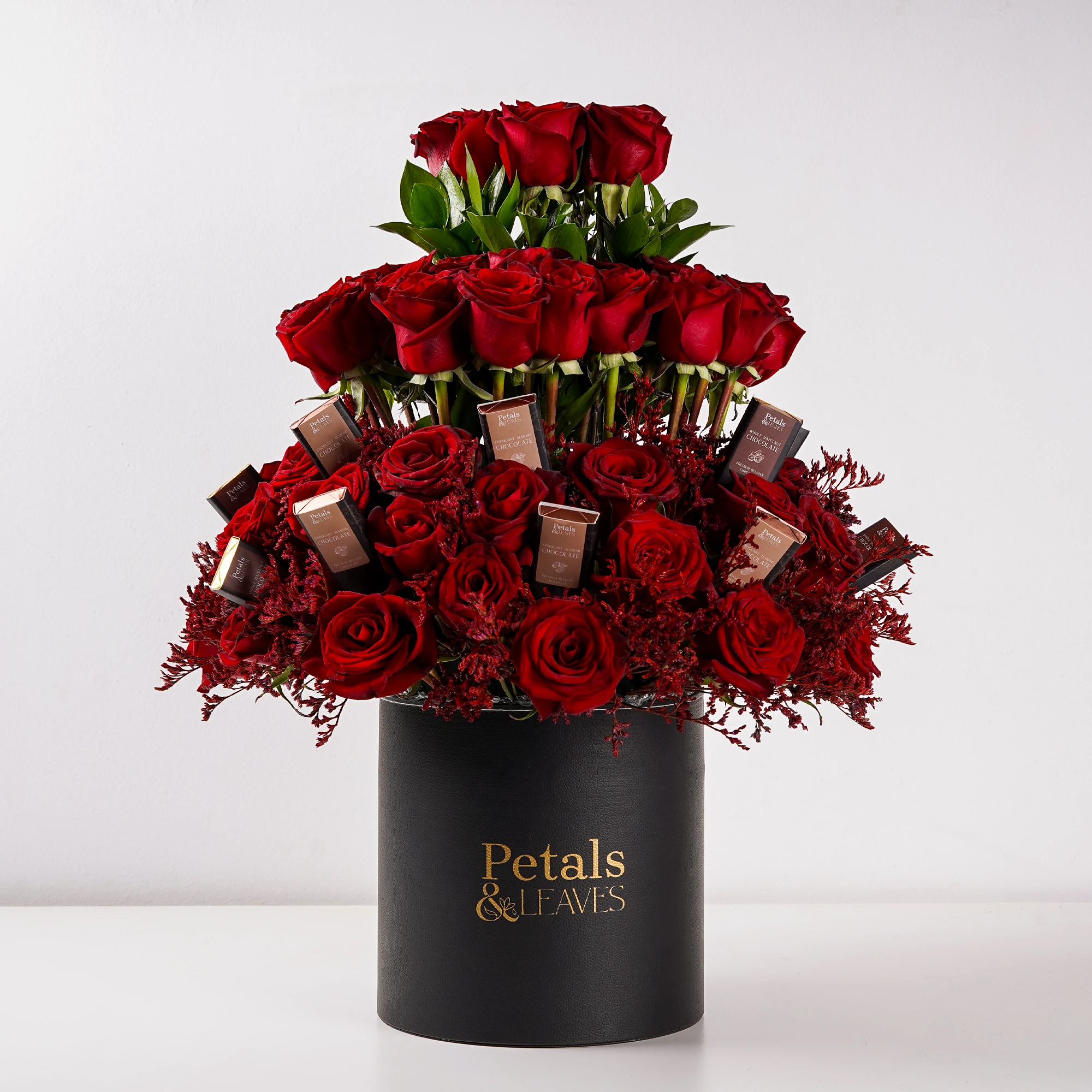 6_ForWeb Be My Valentine - Image 1