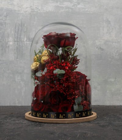 magic-love-roses-and-chocolates