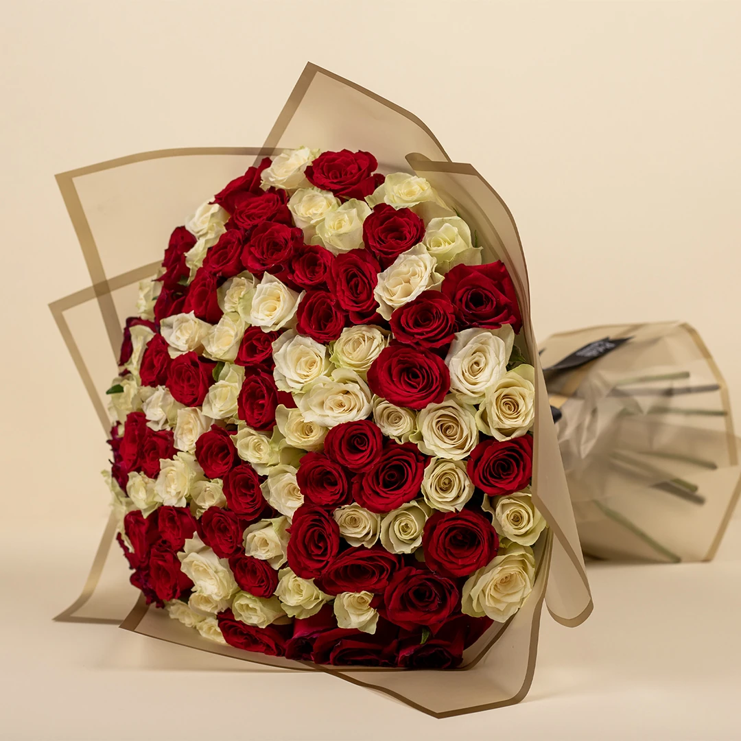 Happiness Flower Bouquet Happiness Flower Bouquet
