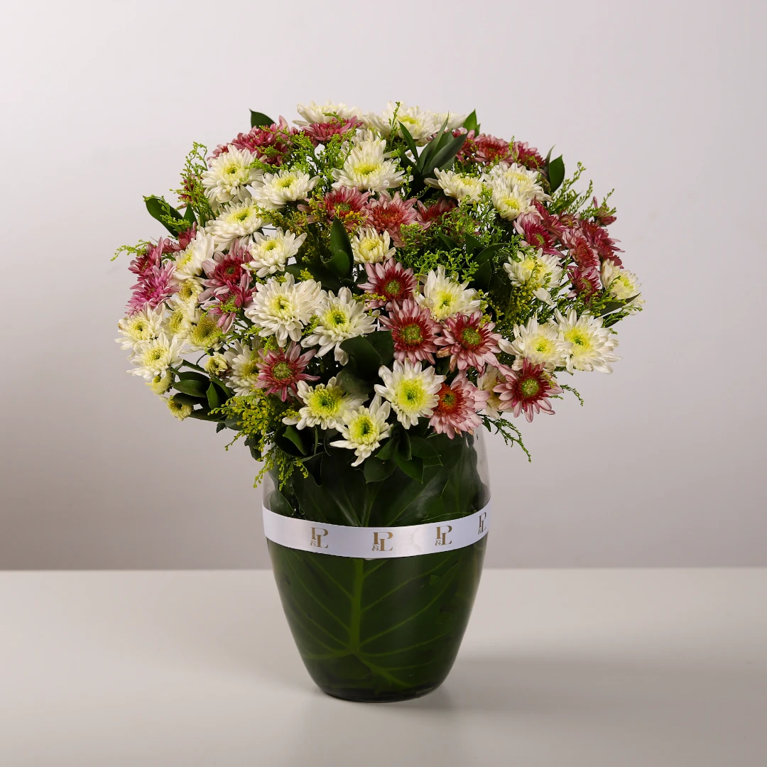 Bee-Loved Vase Bee-Loved Vase