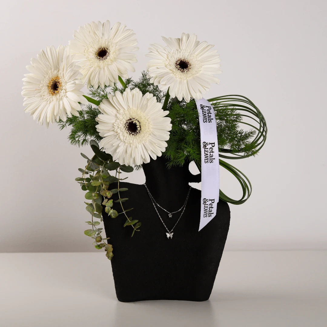 Celebration Spark Flower Arrangement Celebration Spark Flower Arrangement