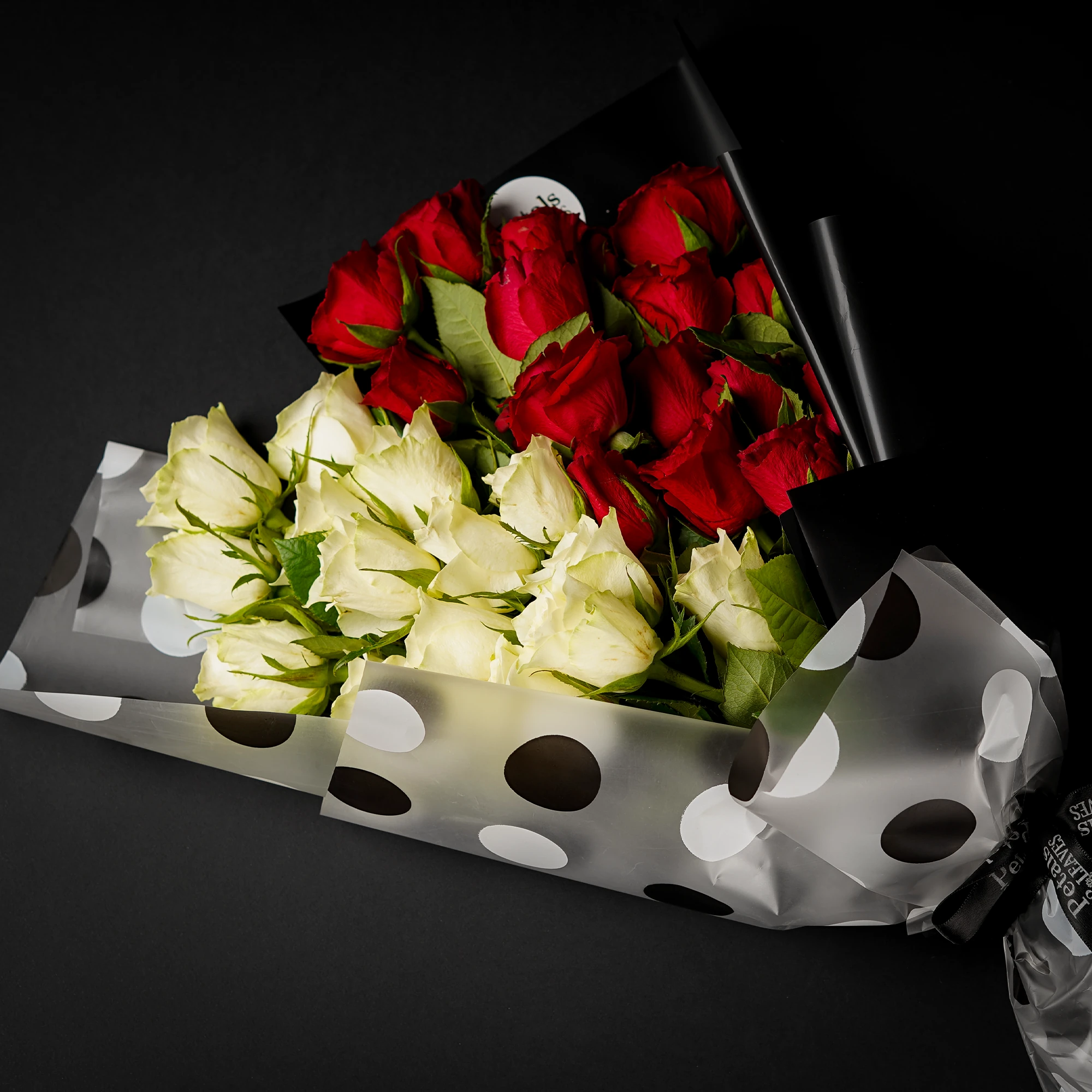 Crave Flower Bouquet Crave Flower Bouquet
