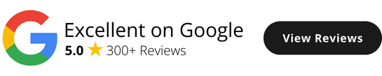 5.0 Google Reviews