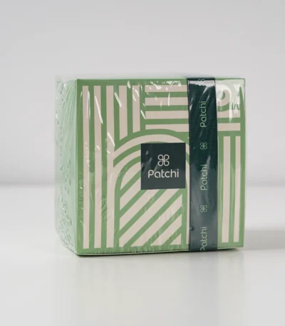 Patchi Mixed Chocolate Box