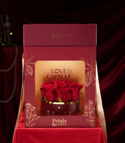 love-capsule-classic-chocolate