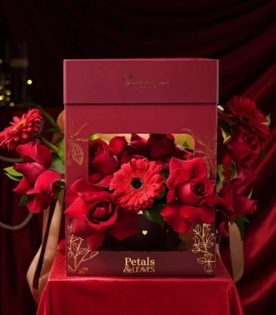 love-capsule-deluxe-chocolate