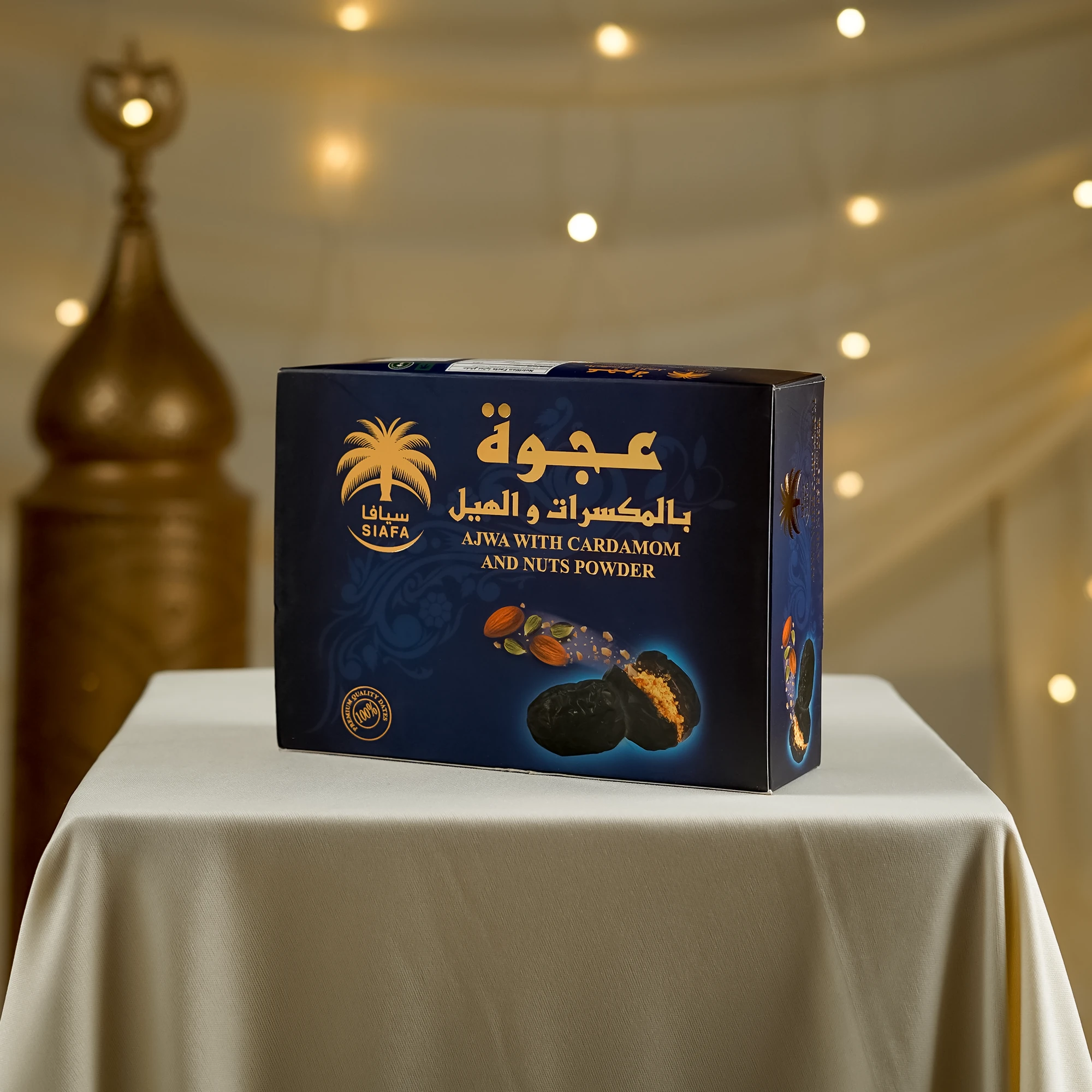 1_Forweb (1) Siafa Dates - Image 1