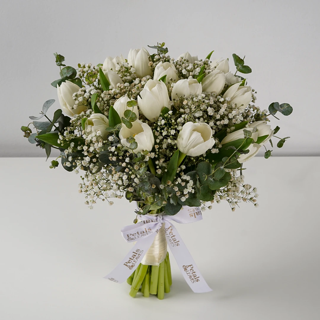 7_forweb Tulip Bridal Gerb - Image 1