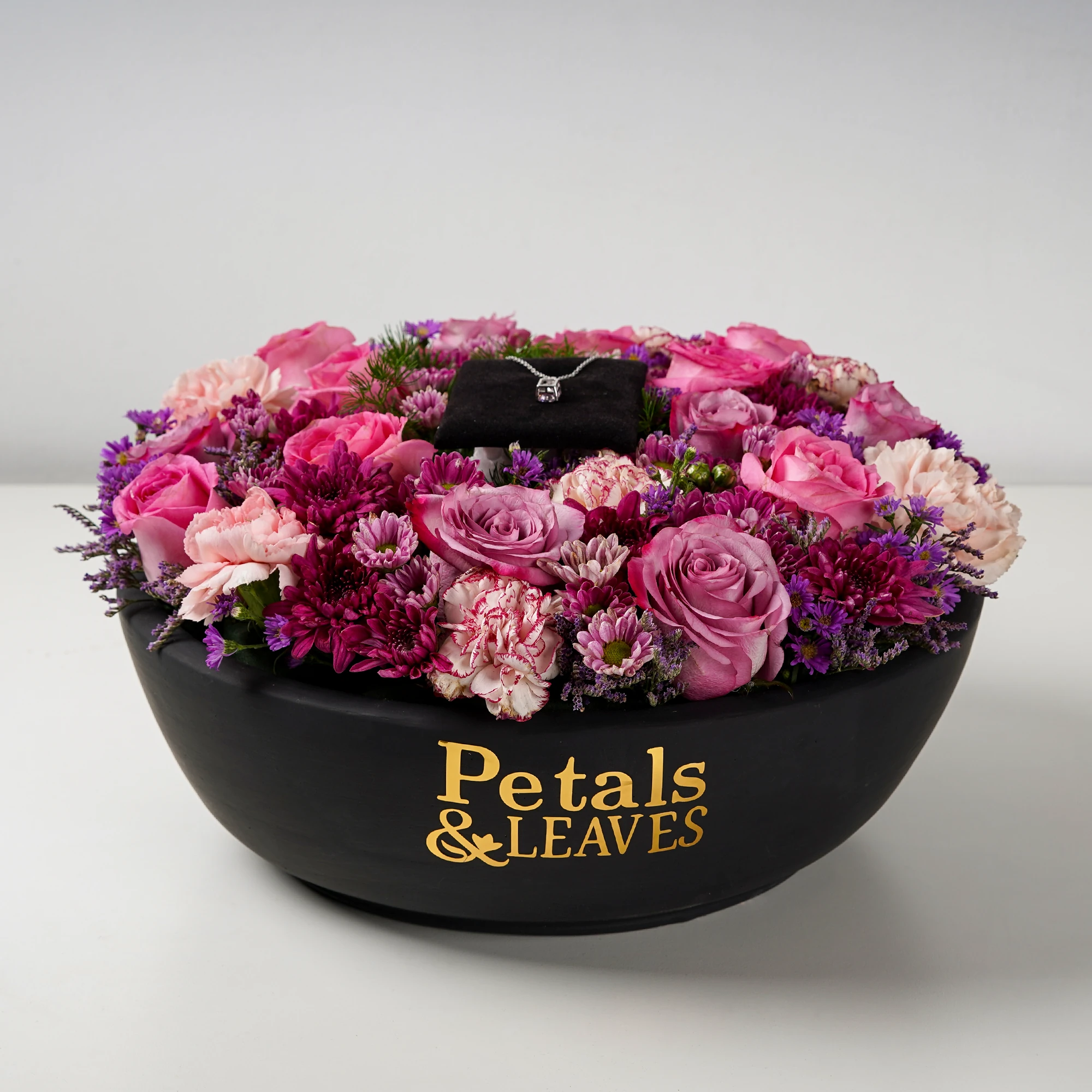 33_ForWeb Pink Charm - Image 1