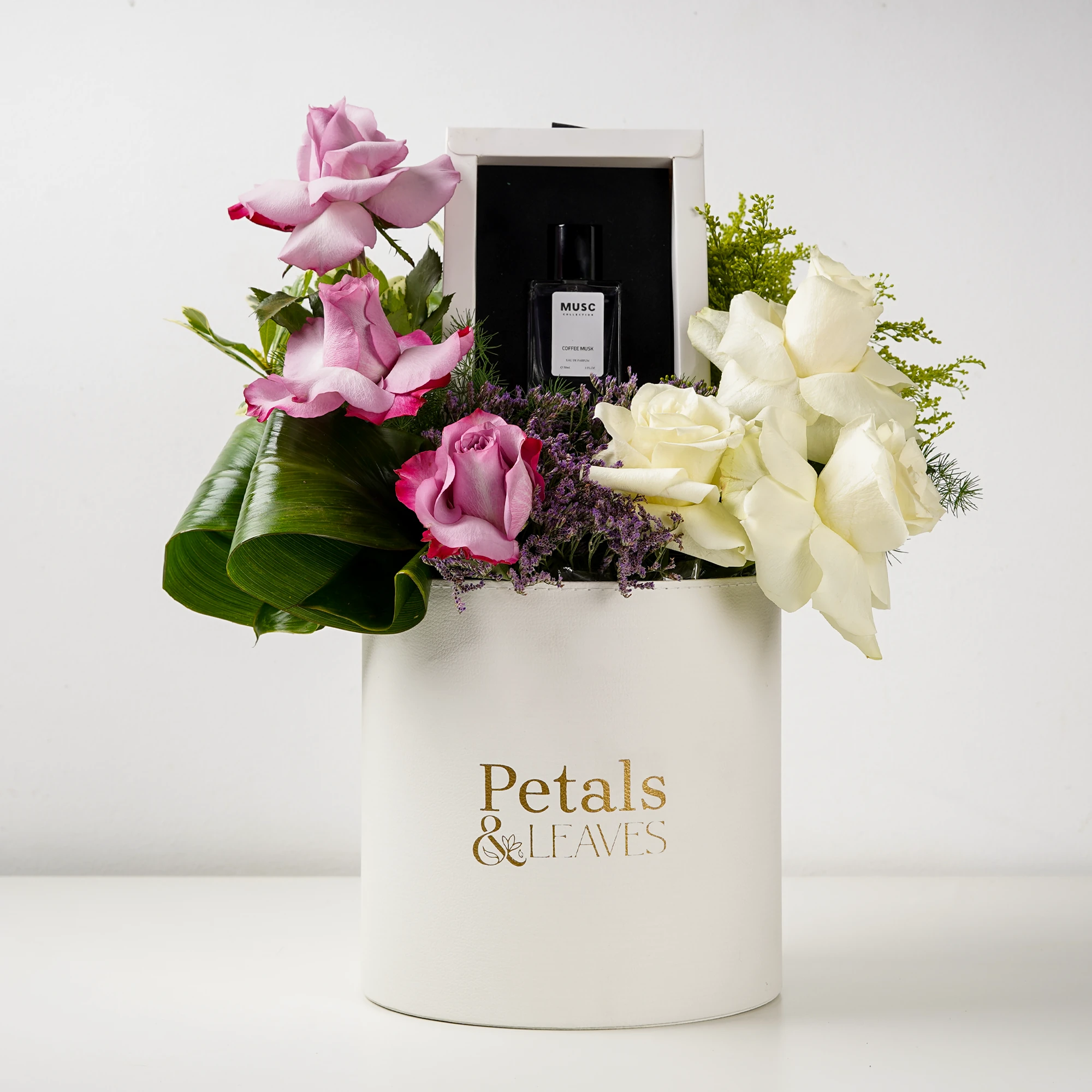 72_ForWeb Velvet Musk - Image 1